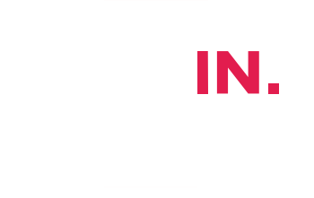 Tech in finance 