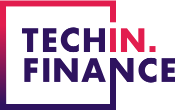 Tech in finance