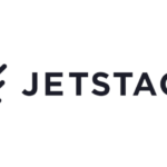 Jetstack