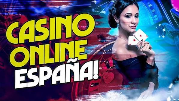 Bono Casino sin Depósito en España Guía Completa 78868381
