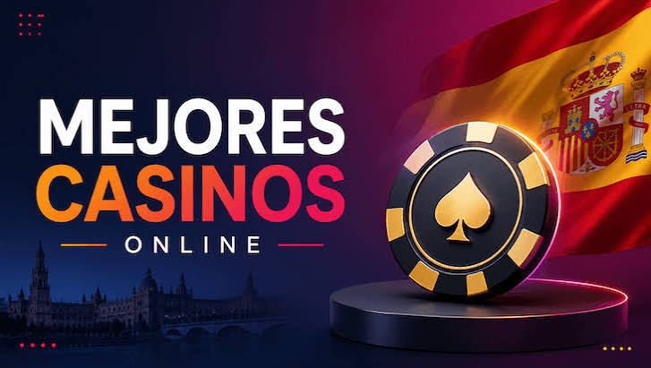 Bono Casino sin Depósito en España Guía Completa 78868381