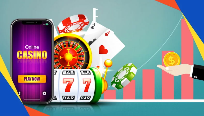 Caliente Online Casino UK Your Ultimate Gaming Destination -545960979