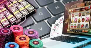 Cash Win Ihr Leitfaden zum erfolgreichen Spielen und Gewinnen Cash Win Ihr Leitfaden zum erfolgreichen Spielen und Gewinnen