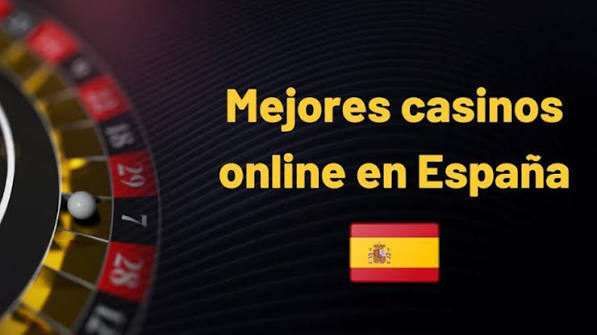 Casino Online Dinero Real España Guía Completa
