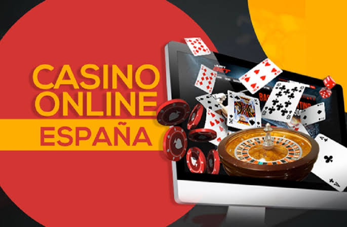 Casino Online Dinero Real España Guía Completa