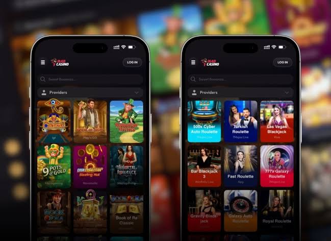 Casino Paypal Gratis Dinero Real Tu Guía Completa Casino Paypal Gratis Dinero Real Tu Guía Completa