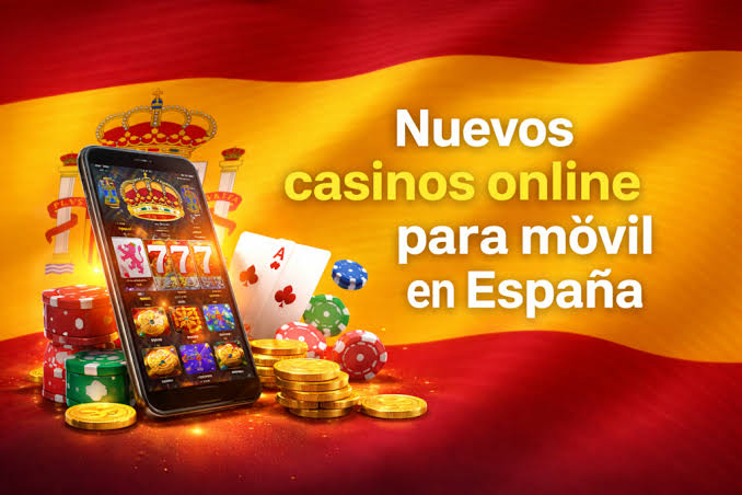 Casino Paypal Gratis Dinero Real Tu Guía Completa Casino Paypal Gratis Dinero Real Tu Guía Completa