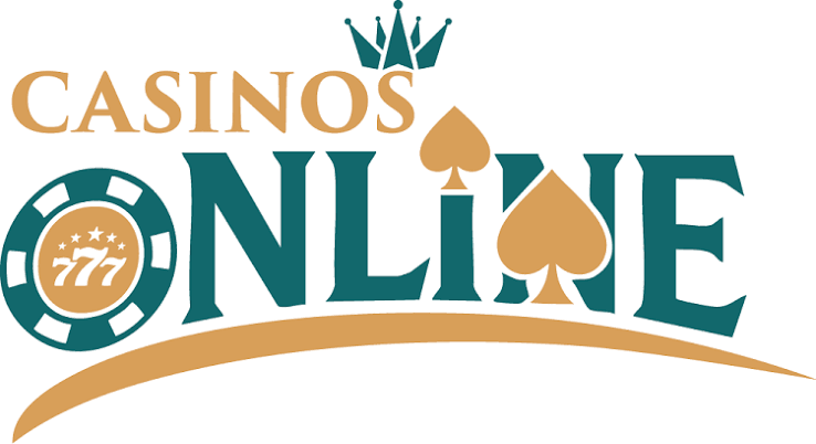 Casinos Blackjack Gratis Juega y Gana Dinero Real Casinos Blackjack Gratis Juega y Gana Dinero Real