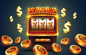 Fruity Chance Online Casino UK - Your Ultimate Gaming Destination Fruity Chance Online Casino UK - Your Ultimate Gaming Destination