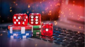 Fruity Chance Online Casino UK - Your Ultimate Gaming Destination Fruity Chance Online Casino UK - Your Ultimate Gaming Destination