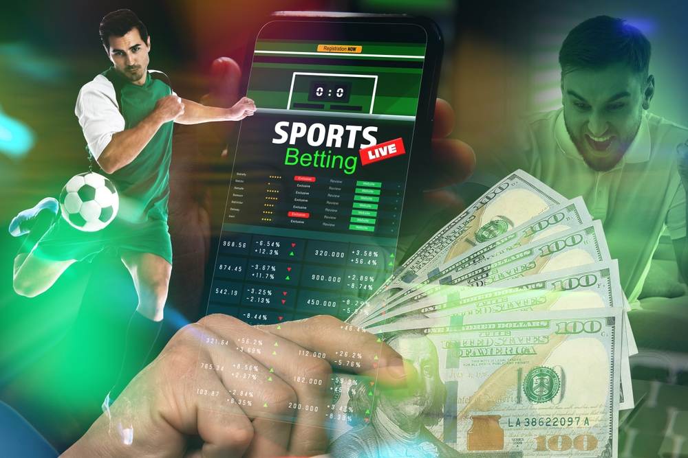 Guia Completo para o Cadastro na Betwinner 1429852240 Guia Completo para o Cadastro na Betwinner 1429852240