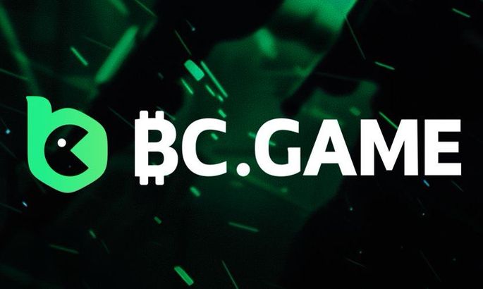 How to Download the JB Casino App for Ultimate Gaming Experience How to Download the JB Casino App for Ultimate Gaming Experience