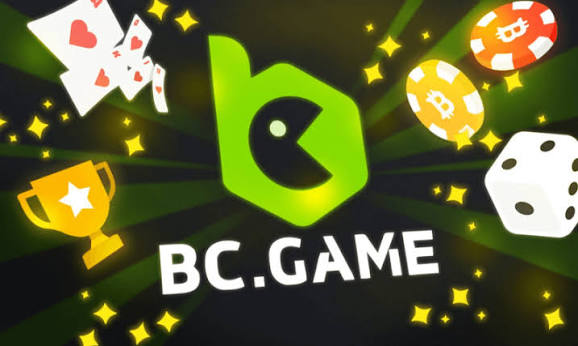 How to Download the JB Casino App for Ultimate Gaming Experience How to Download the JB Casino App for Ultimate Gaming Experience