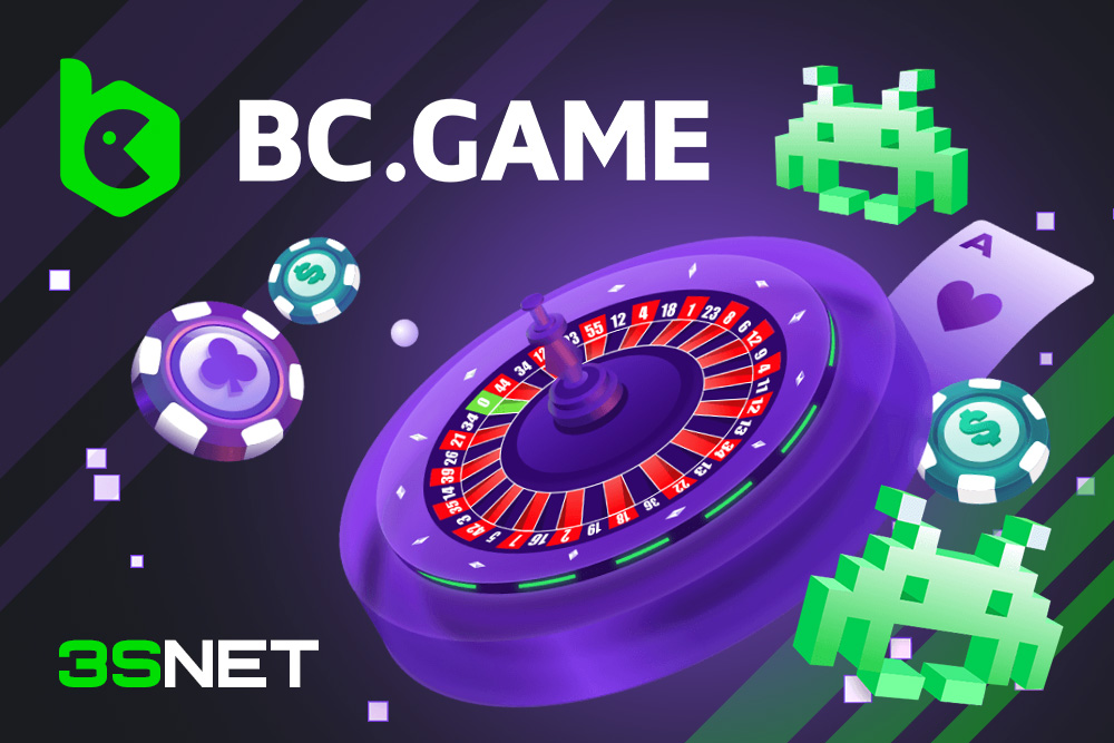 How to Download the JB Casino App for Ultimate Gaming Experience How to Download the JB Casino App for Ultimate Gaming Experience