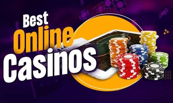 Mobile Casino στην Ελλάδα Εξερευνώντας την Καλύτερη Εμπειρία Τζόγου στο Κινητό Mobile Casino στην Ελλάδα Εξερευνώντας την Καλύτερη Εμπειρία Τζόγου στο Κινητό