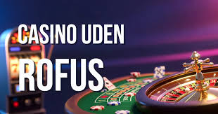 Online Casinoer med Dansk Licens - Oplev Sikker Spiloplevelse Online Casinoer med Dansk Licens - Oplev Sikker Spiloplevelse