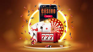 Scopri il Mondo Affascinante delle Slot Online 1760290631