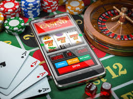 Scopri il Mondo Affascinante delle Slot Online 1760290631