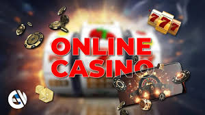 The Exciting World of Fruity Chance Casino A Guide to Winning Big