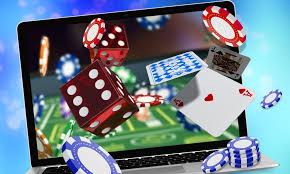 The Ultimate Guide to Cocoa Online Casino UK 1872924567 The Ultimate Guide to Cocoa Online Casino UK 1872924567