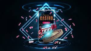 The Ultimate Guide to Cocoa Online Casino UK 1872924567 The Ultimate Guide to Cocoa Online Casino UK 1872924567