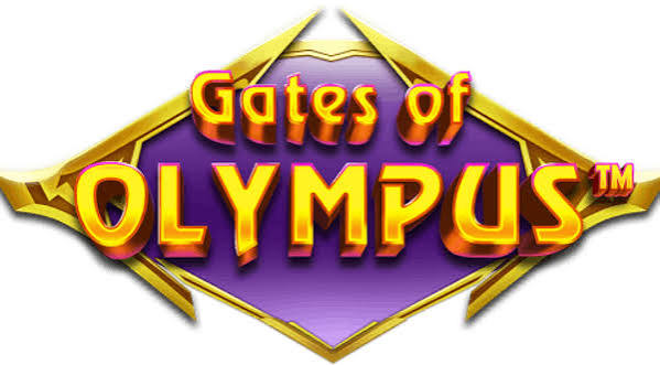 BC.Game Login Process A Comprehensive Guide BC.Game Login Process A Comprehensive Guide