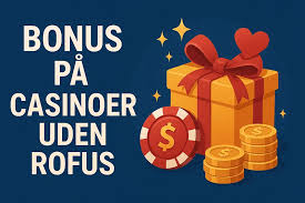 Betting Uden Rufus En Kæde af Muligheder Betting Uden Rufus En Kæde af Muligheder