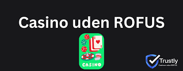 Betting Uden Rufus En Kæde af Muligheder Betting Uden Rufus En Kæde af Muligheder