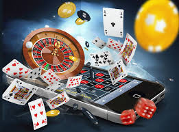 Discover the Magic of Golden Genie Casino & Sportsbook -910562650 Discover the Magic of Golden Genie Casino & Sportsbook -910562650