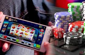 Discover the Thrills of Casper Bets Casino 93386771 Discover the Thrills of Casper Bets Casino 93386771