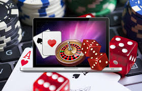 Experience the Thrill of Online Casino Magic Win UK -1992261150 Experience the Thrill of Online Casino Magic Win UK -1992261150