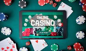 Explorando los Mejores Juegos de Casino Online Con Dinero Real -906921868 Explorando los Mejores Juegos de Casino Online Con Dinero Real -906921868