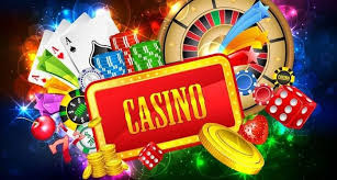 Explore the Excitement at Cazeus Casino - Your Ultimate Gaming Destination