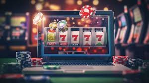 Explore the Exciting World of Prive Casino Online Games Explore the Exciting World of Prive Casino Online Games
