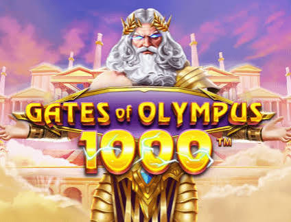 Exploring the Exciting World of BC.Game Online Platform Exploring the Exciting World of BC.Game Online Platform
