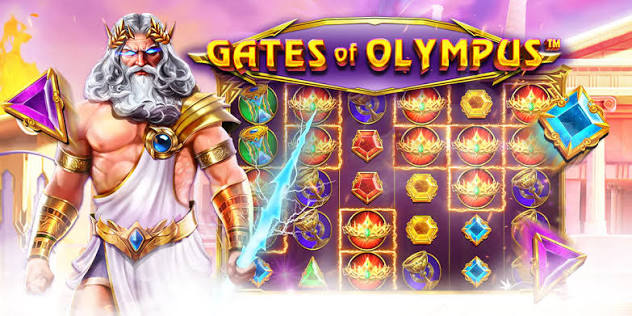 Exploring the Exciting World of BC.Game Online Platform Exploring the Exciting World of BC.Game Online Platform
