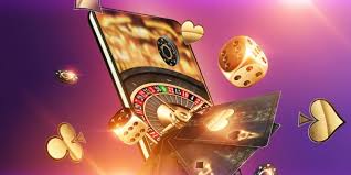 Extreme Spins Casino & Sportsbook Ultimate Gaming Experience