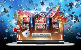 Extreme Spins Casino & Sportsbook Ultimate Gaming Experience