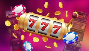F7 Casino Casino & Sportsbook Your Ultimate Gaming Destination 440944099 F7 Casino Casino & Sportsbook Your Ultimate Gaming Destination 440944099