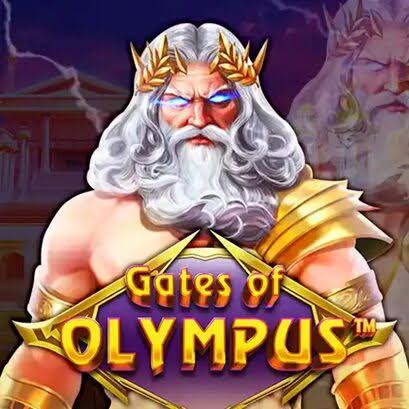 Gates of Olympus Super Scatter Oplev Mythologisk Spænding