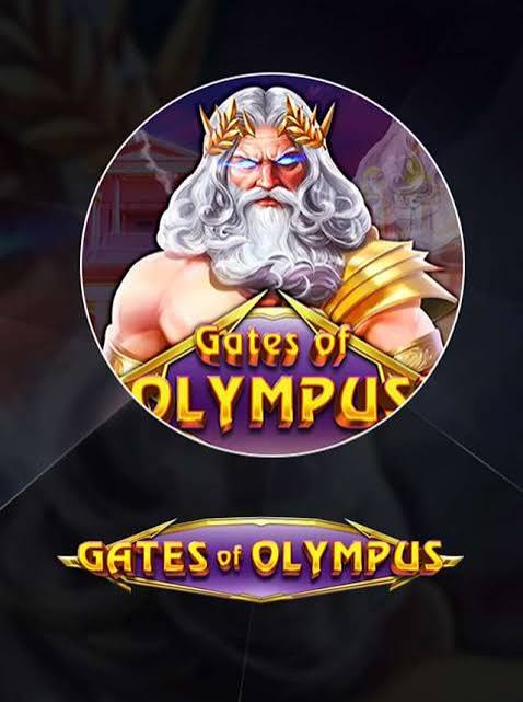 Gates of Olympus Super Scatter Oplev Mythologisk Spænding
