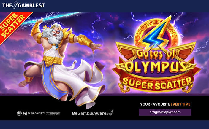 How to Easily Register on BC.Game A Step-by-Step Guide 1813274849 How to Easily Register on BC.Game A Step-by-Step Guide 1813274849