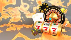 Casino148 Unlocking Excitement in Online Casino Games Casino148 Unlocking Excitement in Online Casino Games