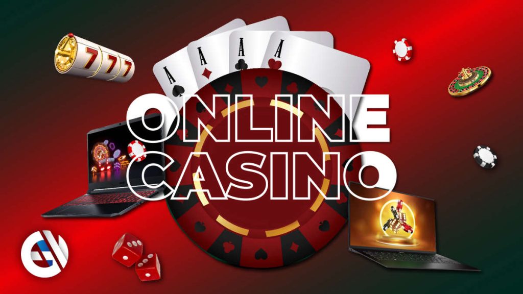 Complete Guide to the 7Gold Casino Registration Process 1127957553