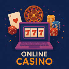 Step-by-Step Guide to Registering at FantasyBet Casino 123135656